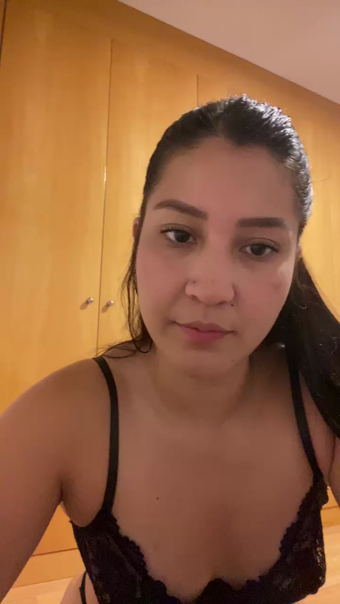 cora_2801