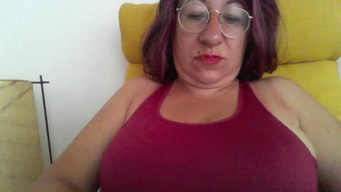 ginnygi