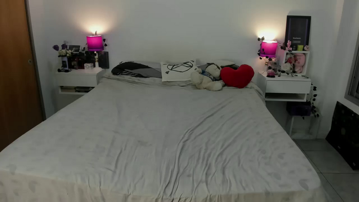 lennamoon