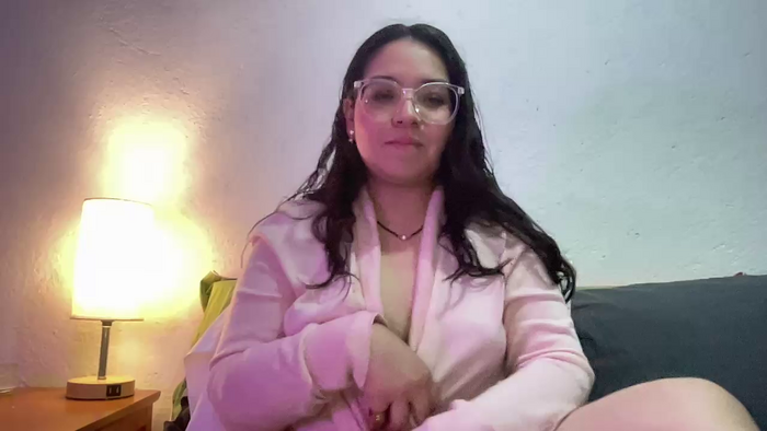 mariahot40