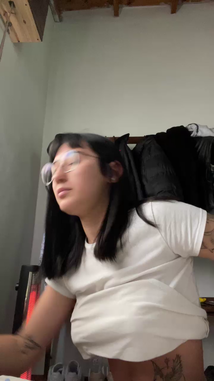 mica88xxx