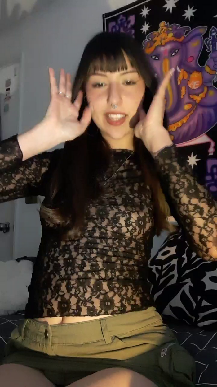 natigatitaa