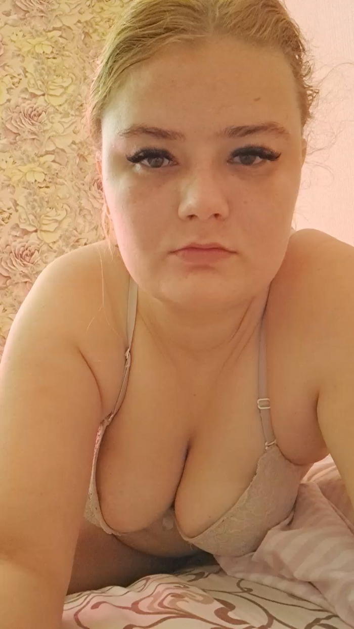 roses_sexy