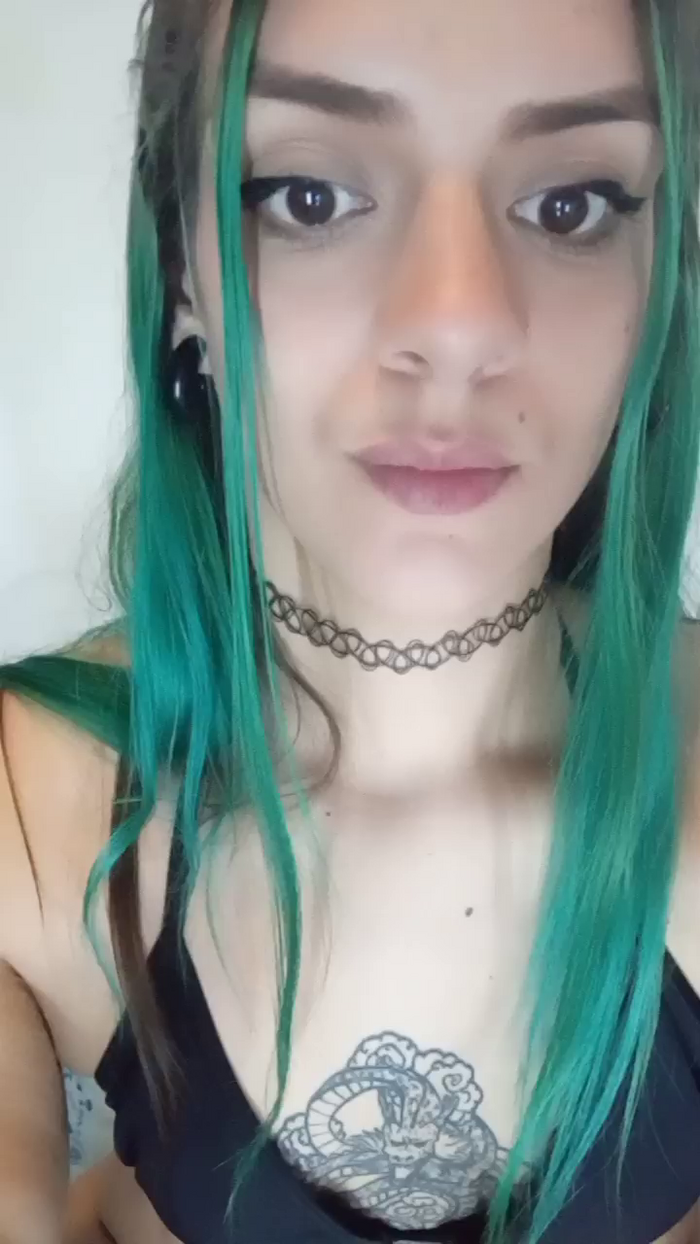 skyamanda