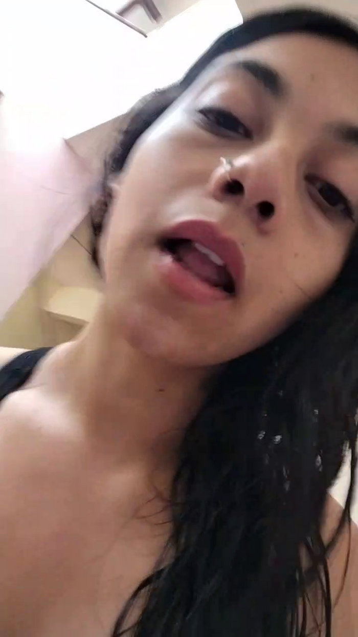 sweet_scarlett_