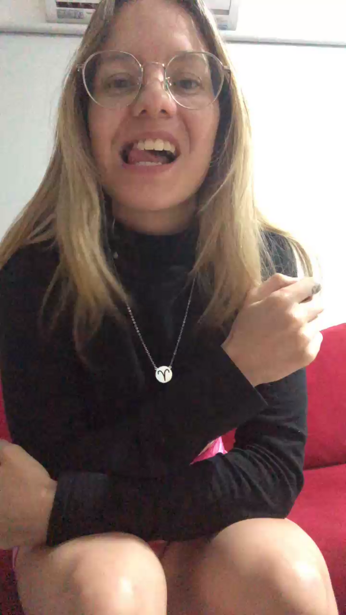 sweetblonda1