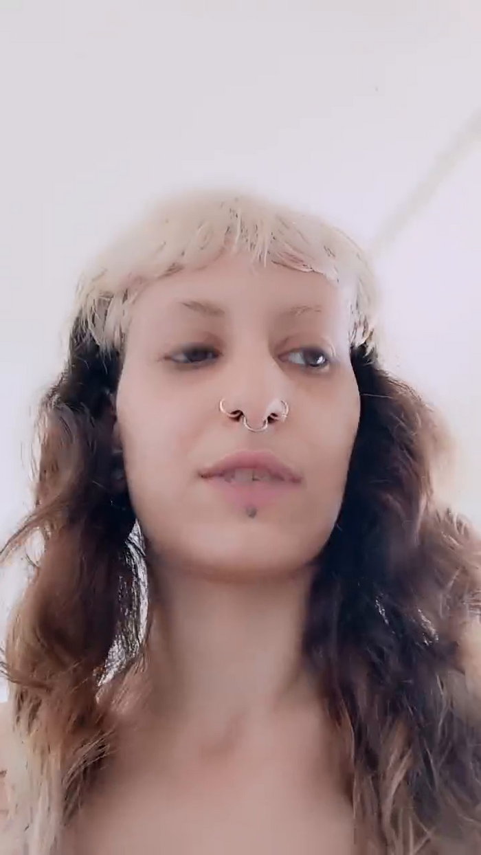 theWitch696