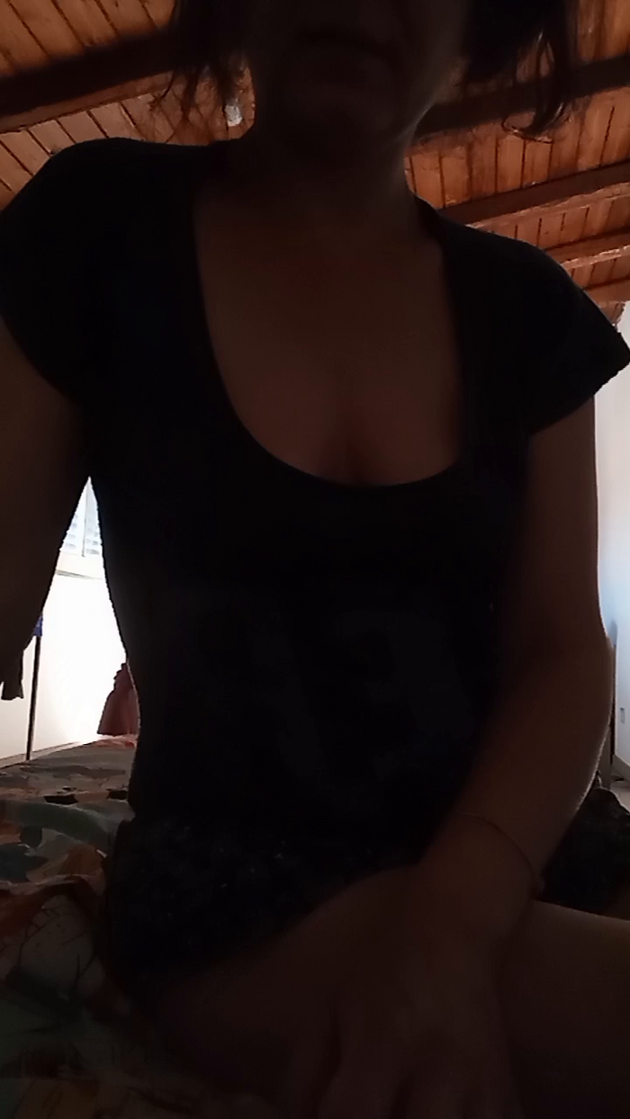 vogliadi6