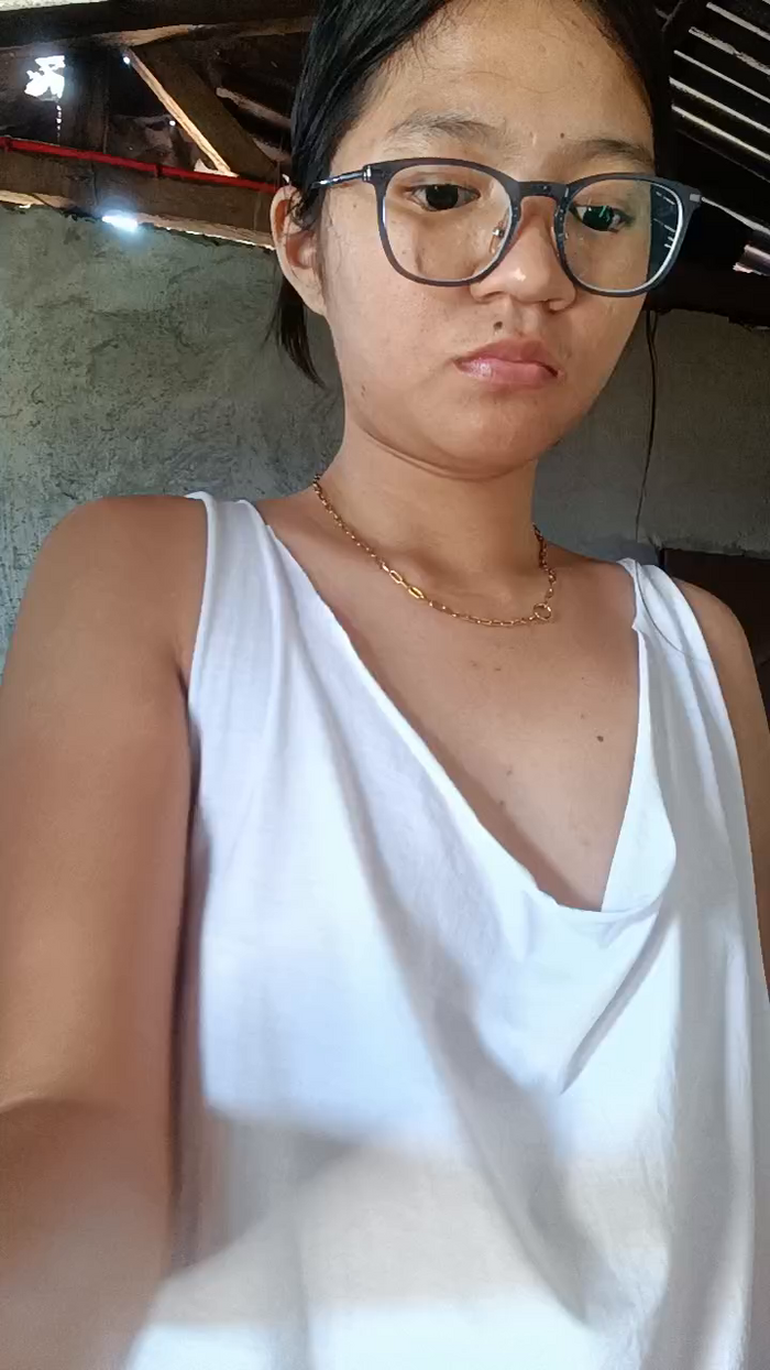 wild_starlet