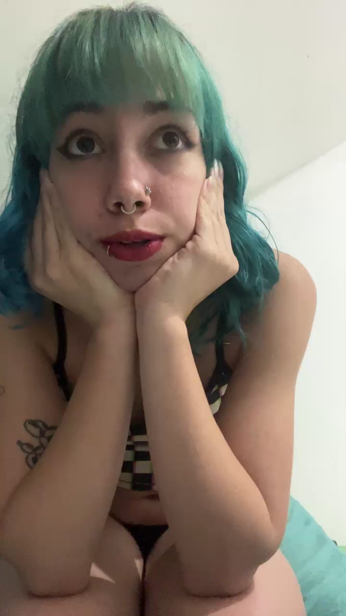 xRamona