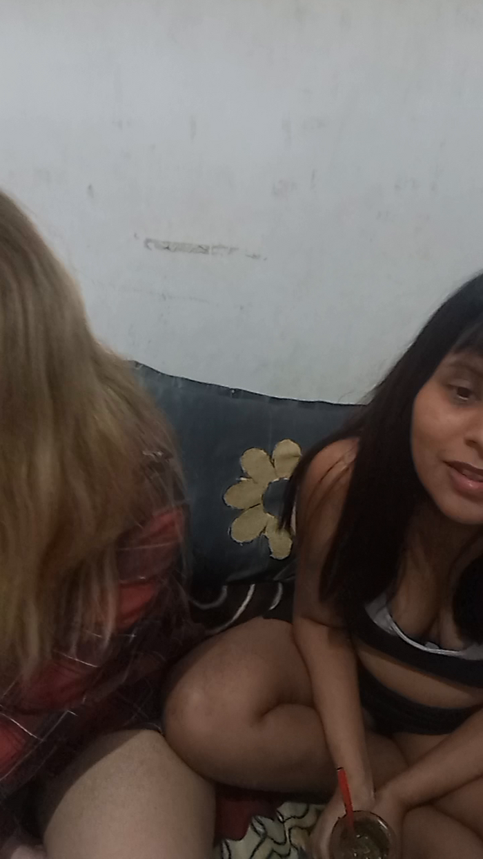 zoedaviss