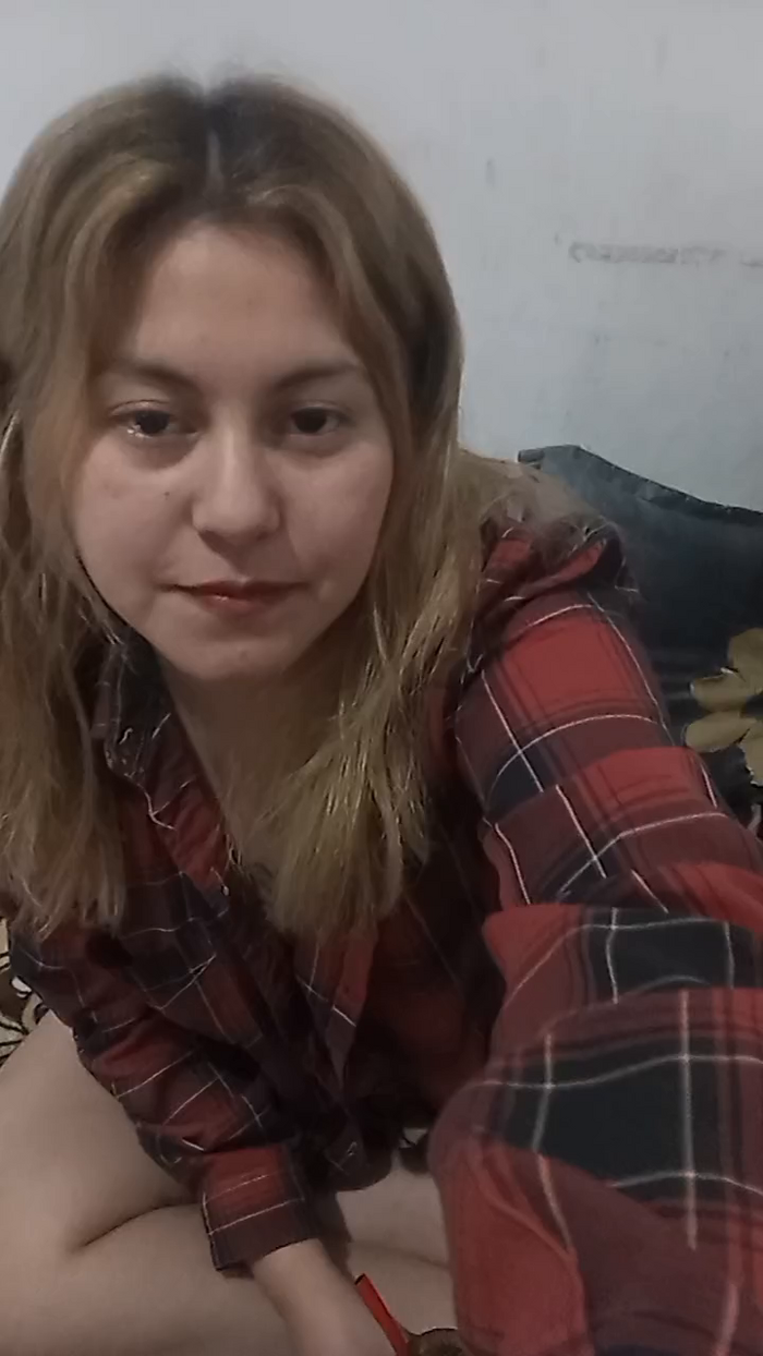 zoedaviss