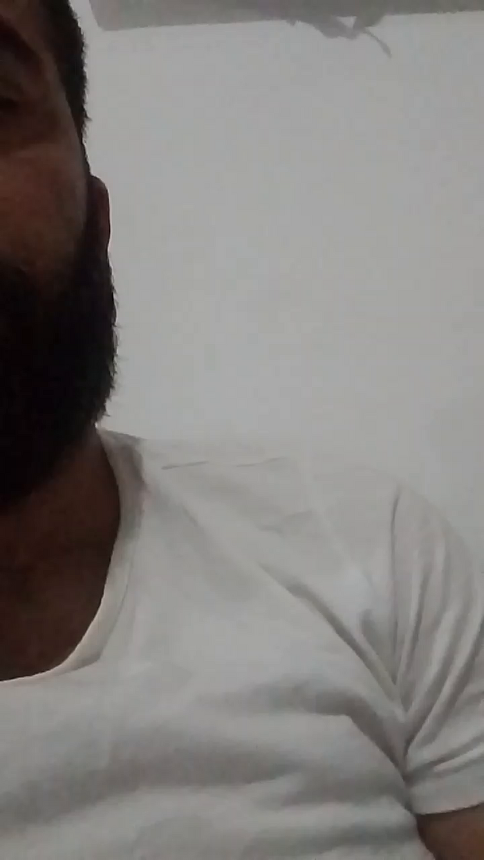 Aieloucura
