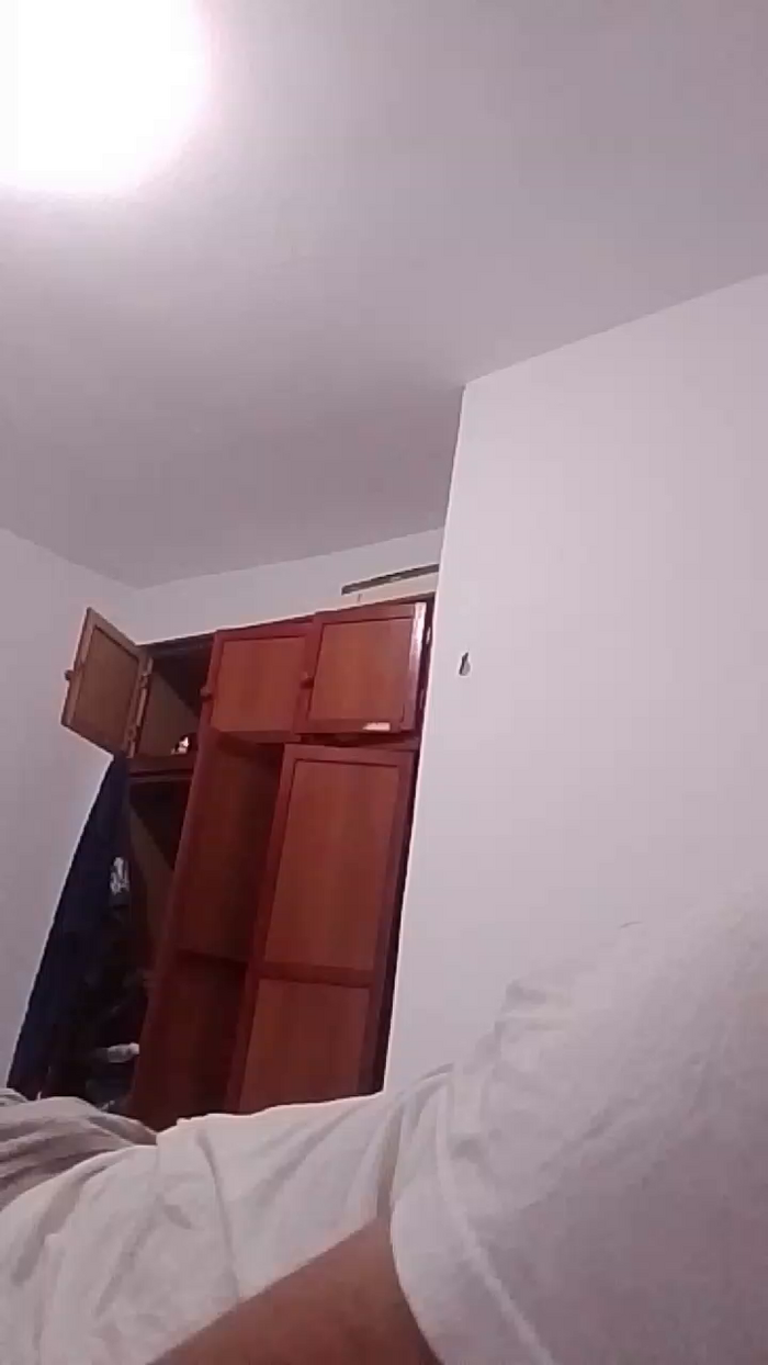 Aieloucura