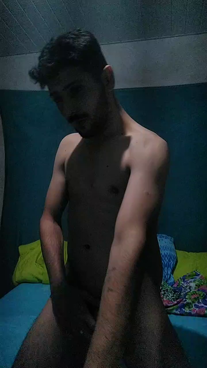 Ajfneto1990