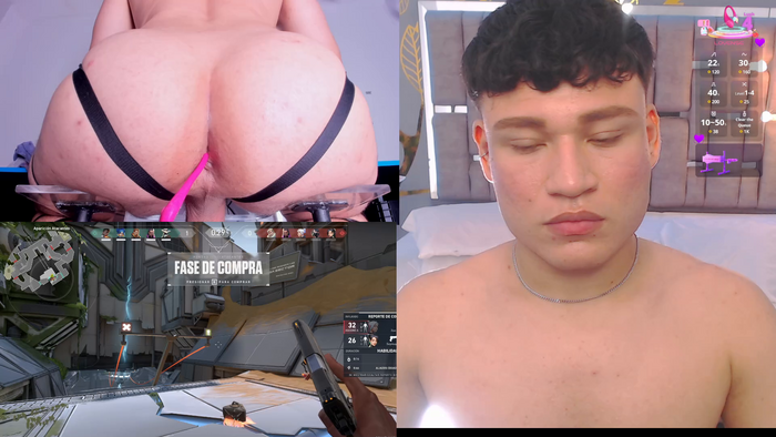 AndrewPeach