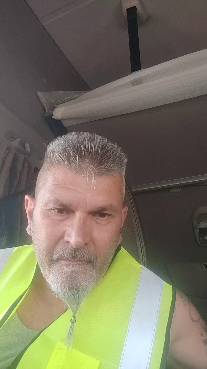 Batacchio70hot