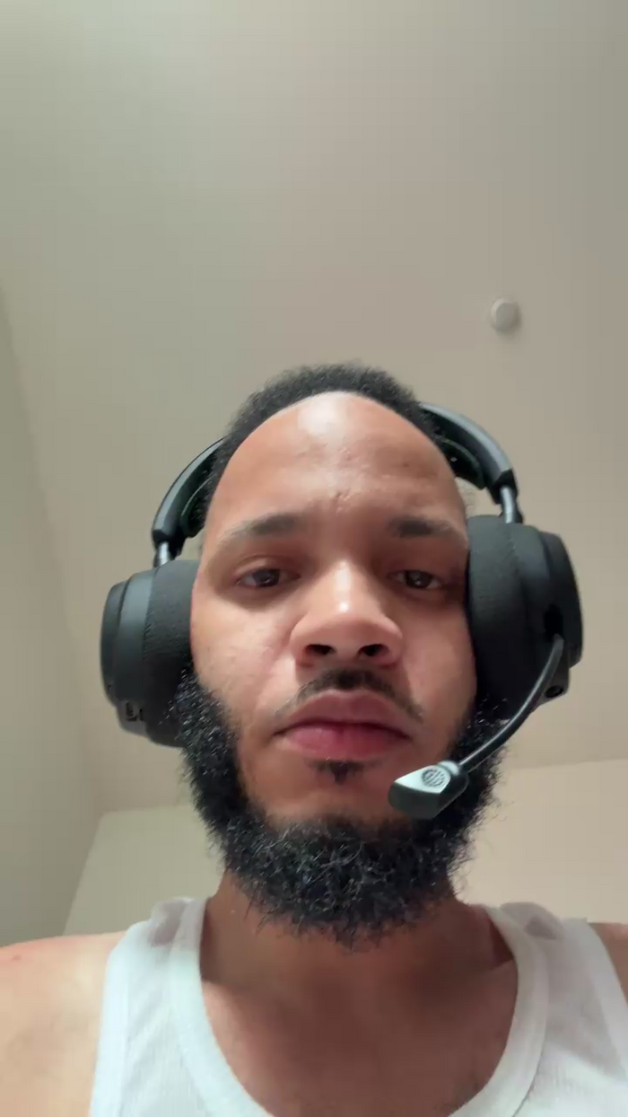 BigDckMonster94