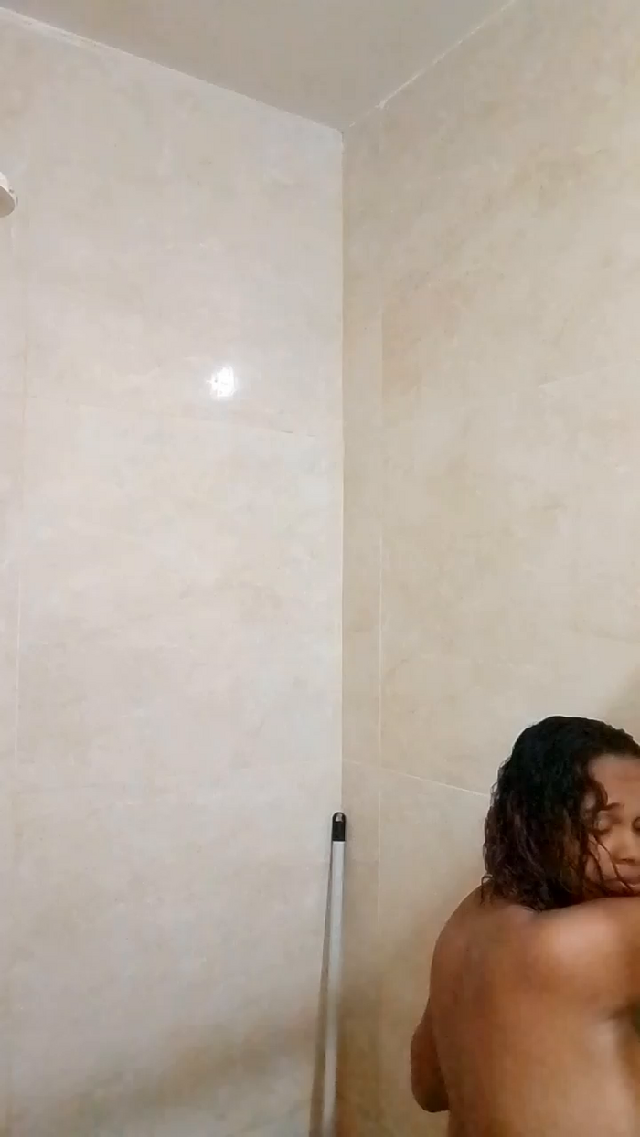 CasaldNATALRN