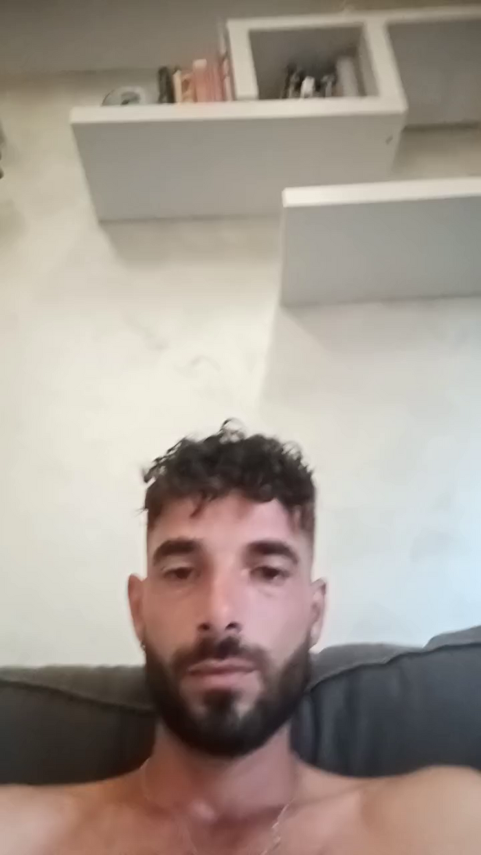 Coppiafanta
