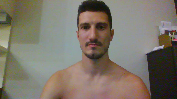 Crazyhorse21