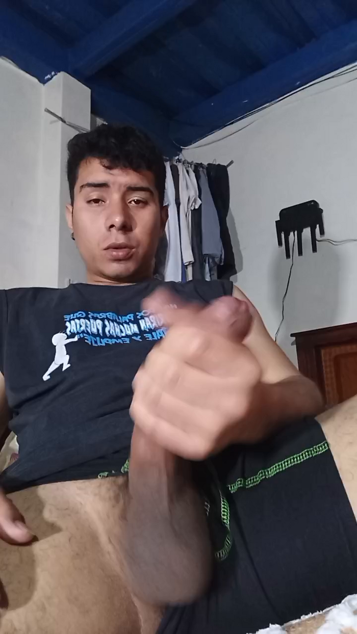 Dotado_Tato