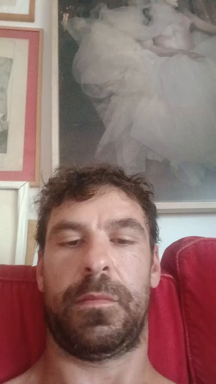 Giebi2