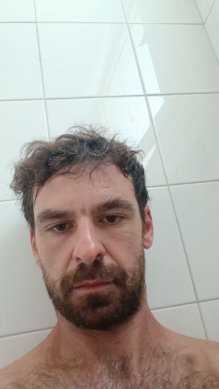 Giebi2