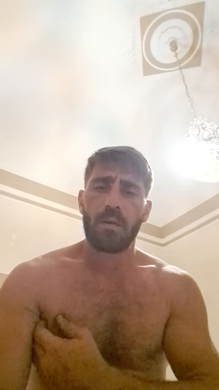 Giochicchio46