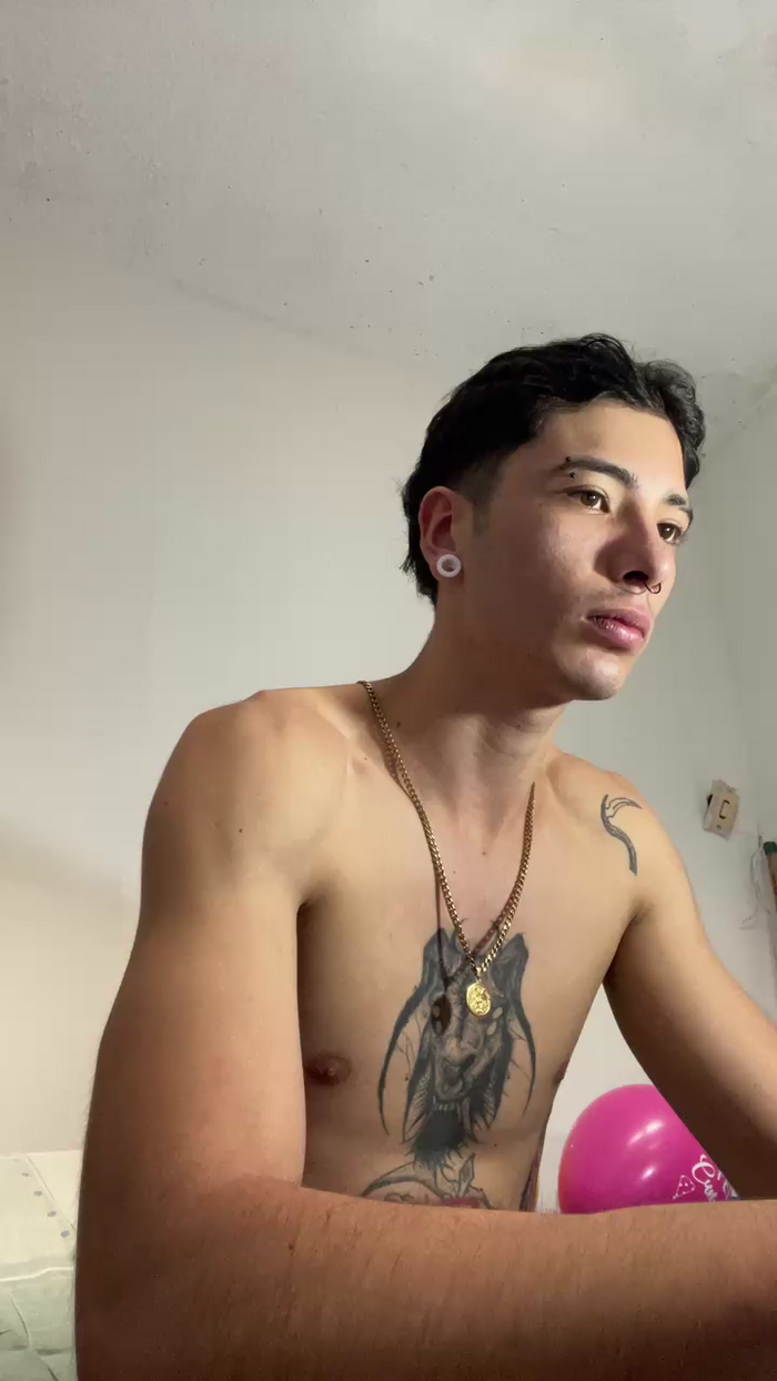 Jimm66_