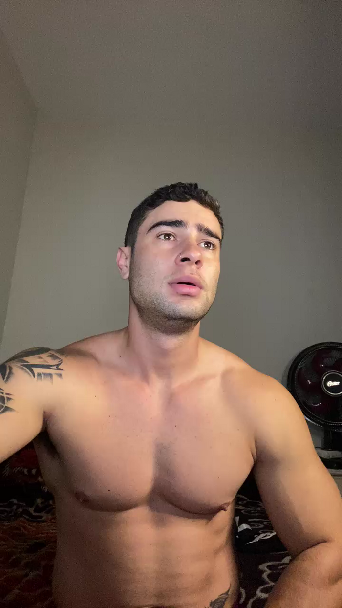 Lindinho20cm