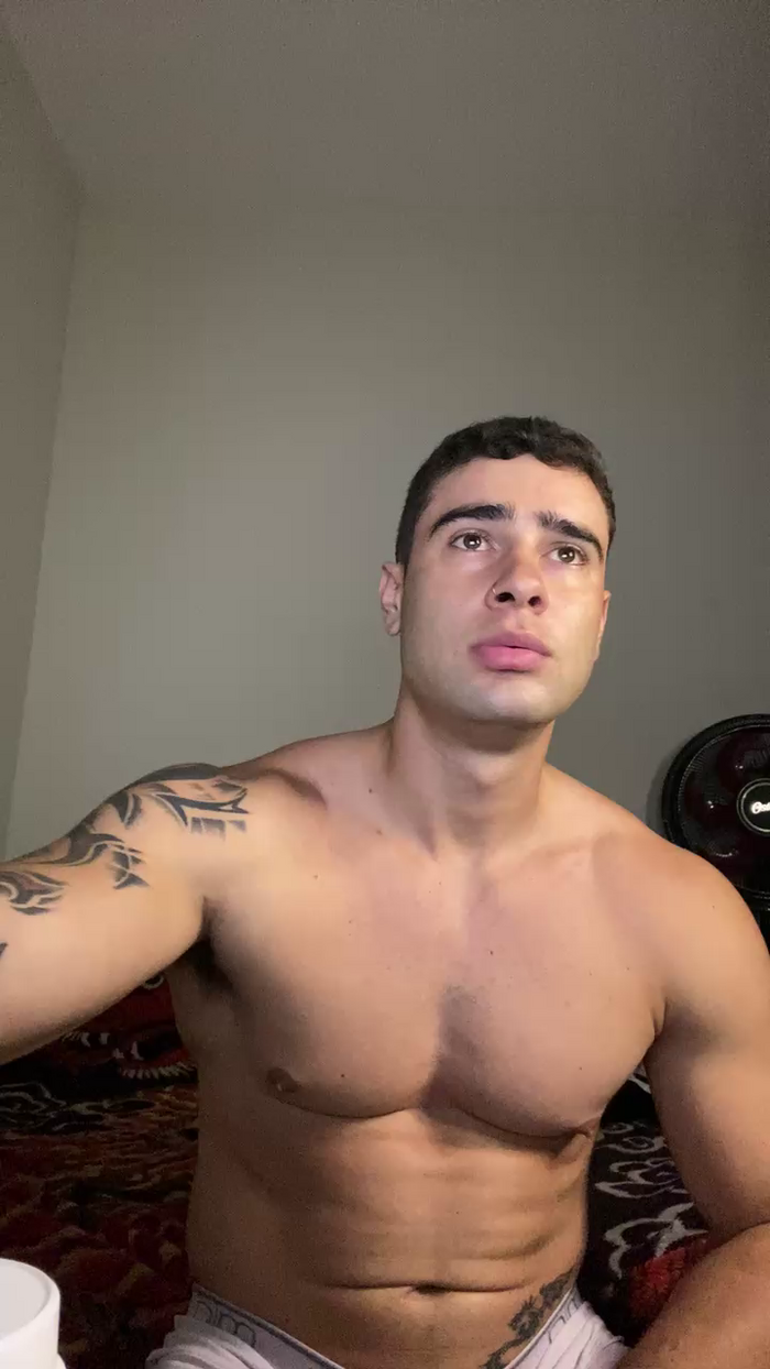 Lindinho20cm
