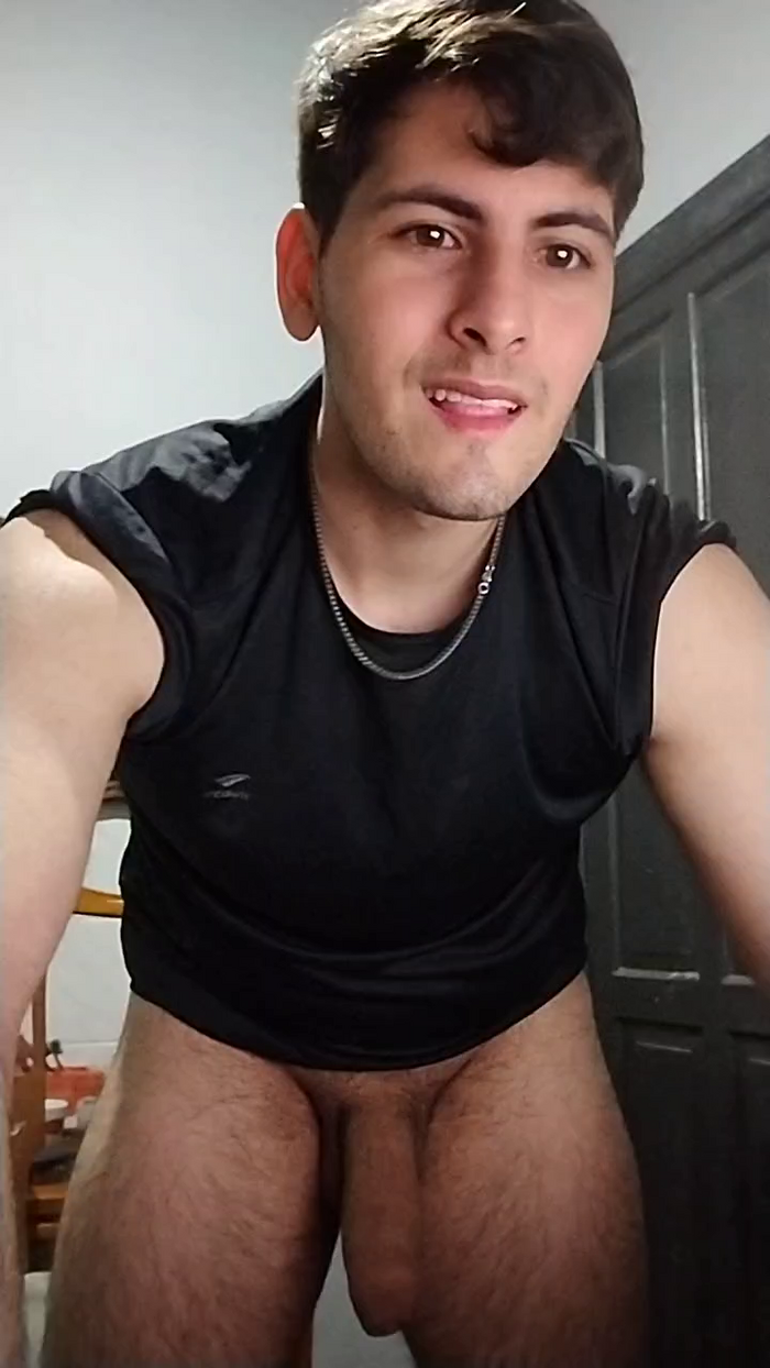 Lucas_Pink1