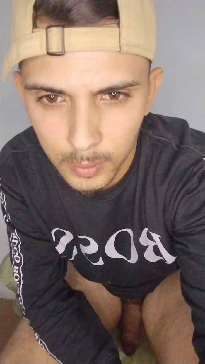 Mlkdotado200