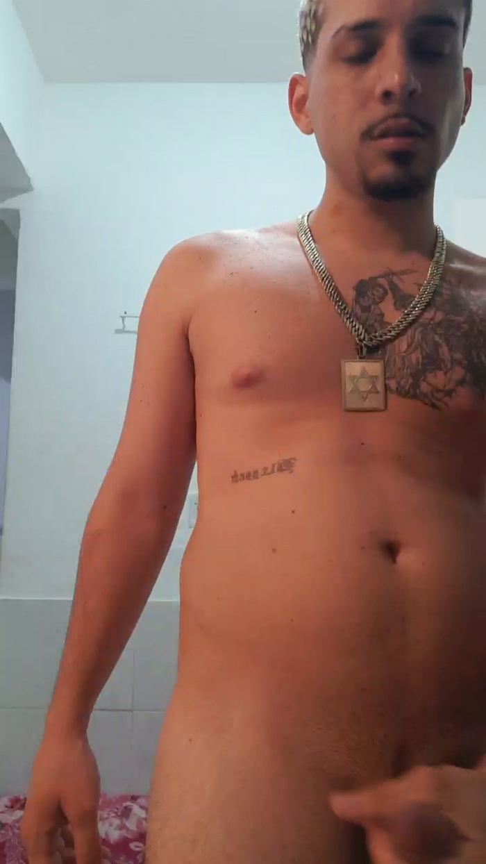 Nigeegeryano