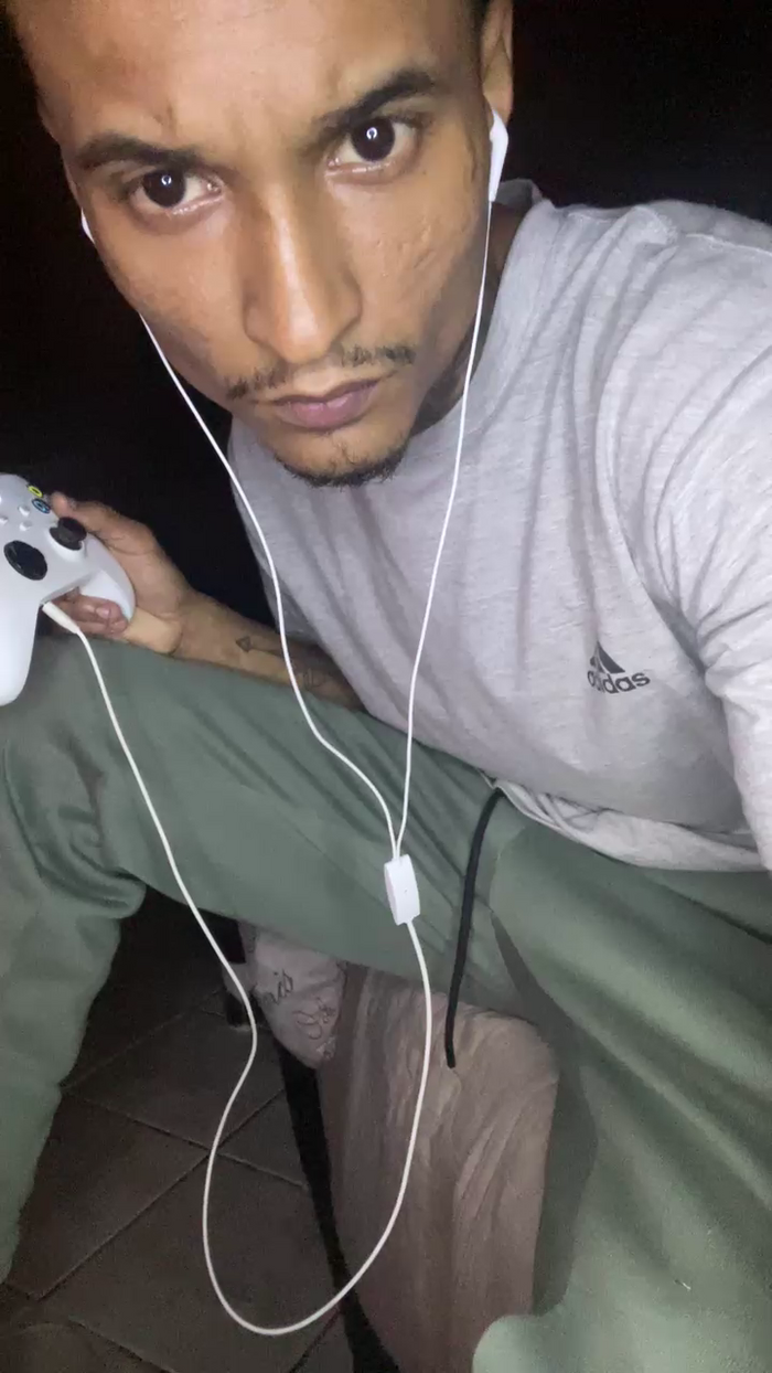 Nigeegeryano