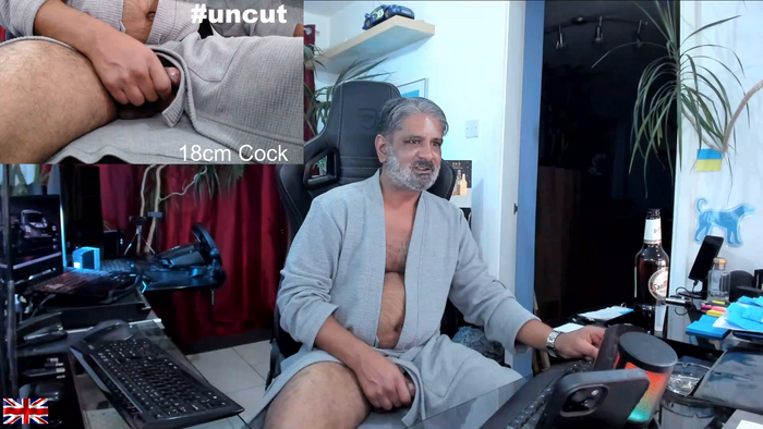 OnlineBossUK