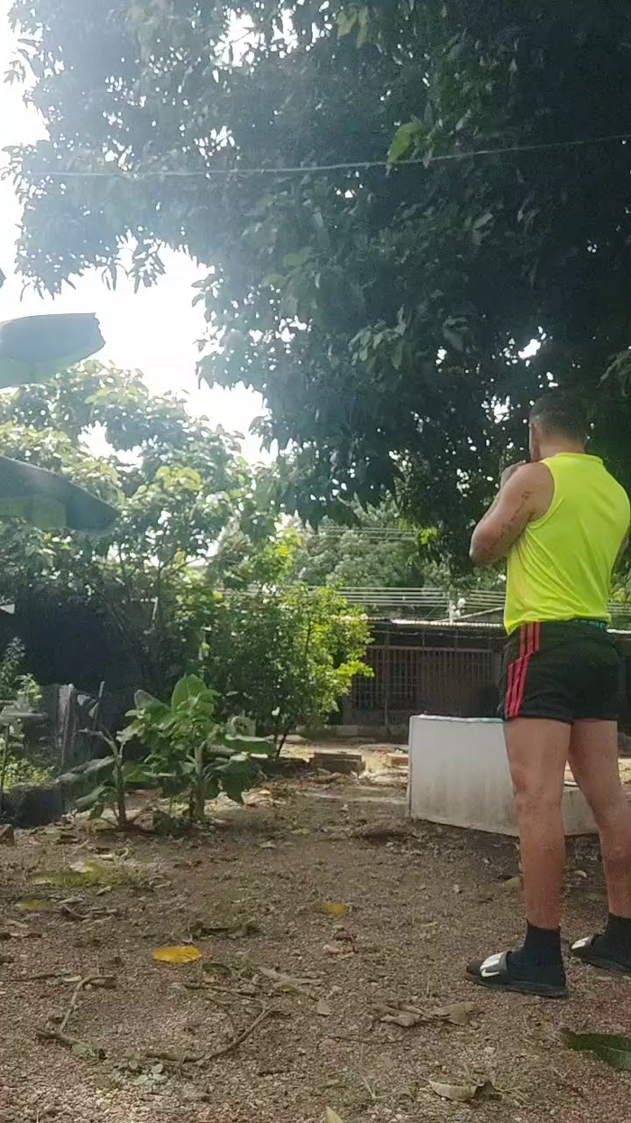 Papiyoungpig