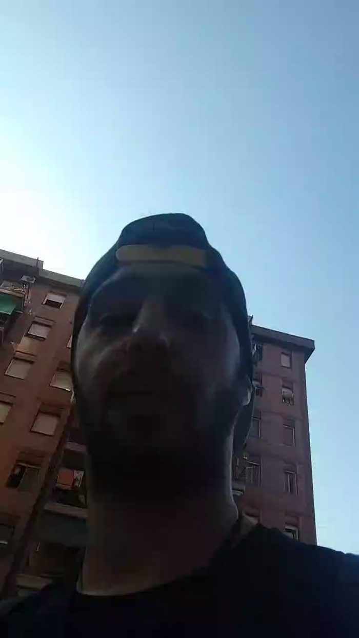 Raysen92