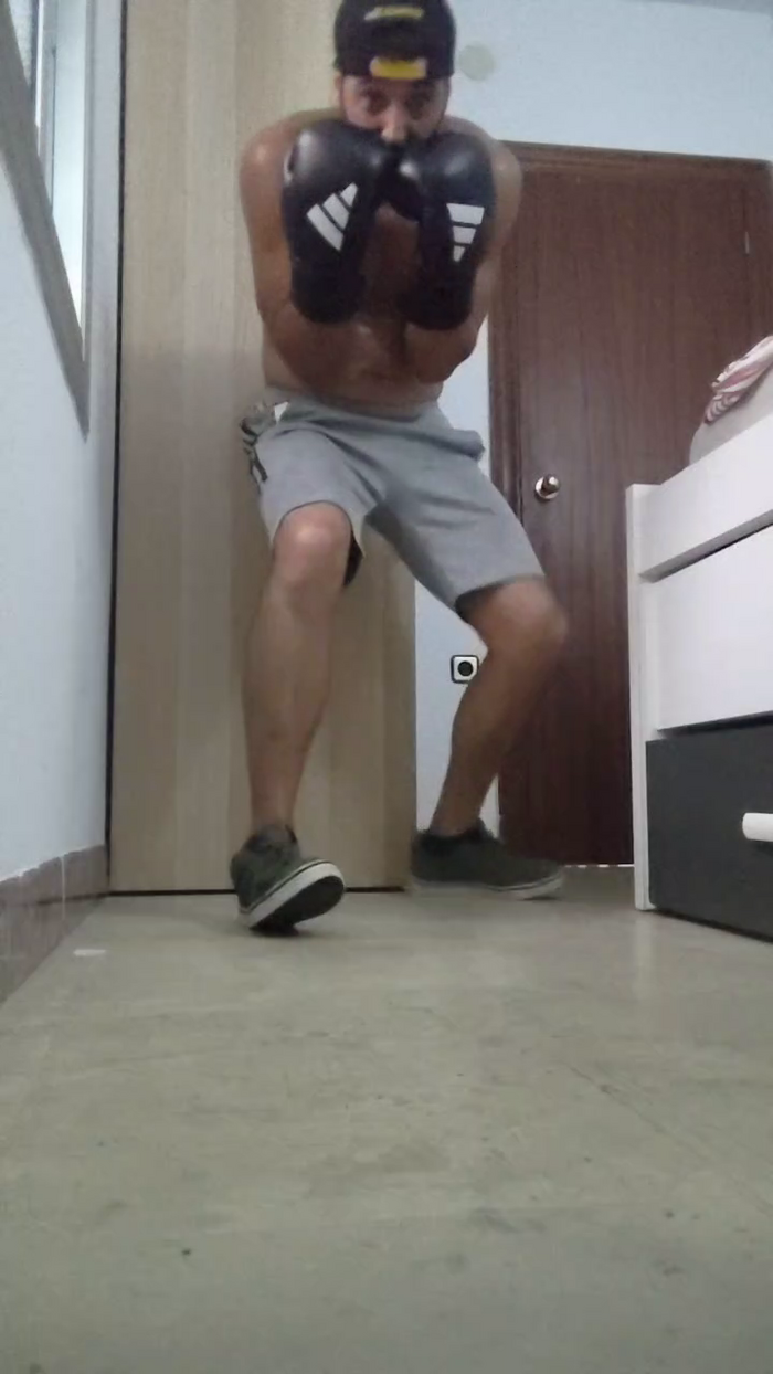 Raysen92