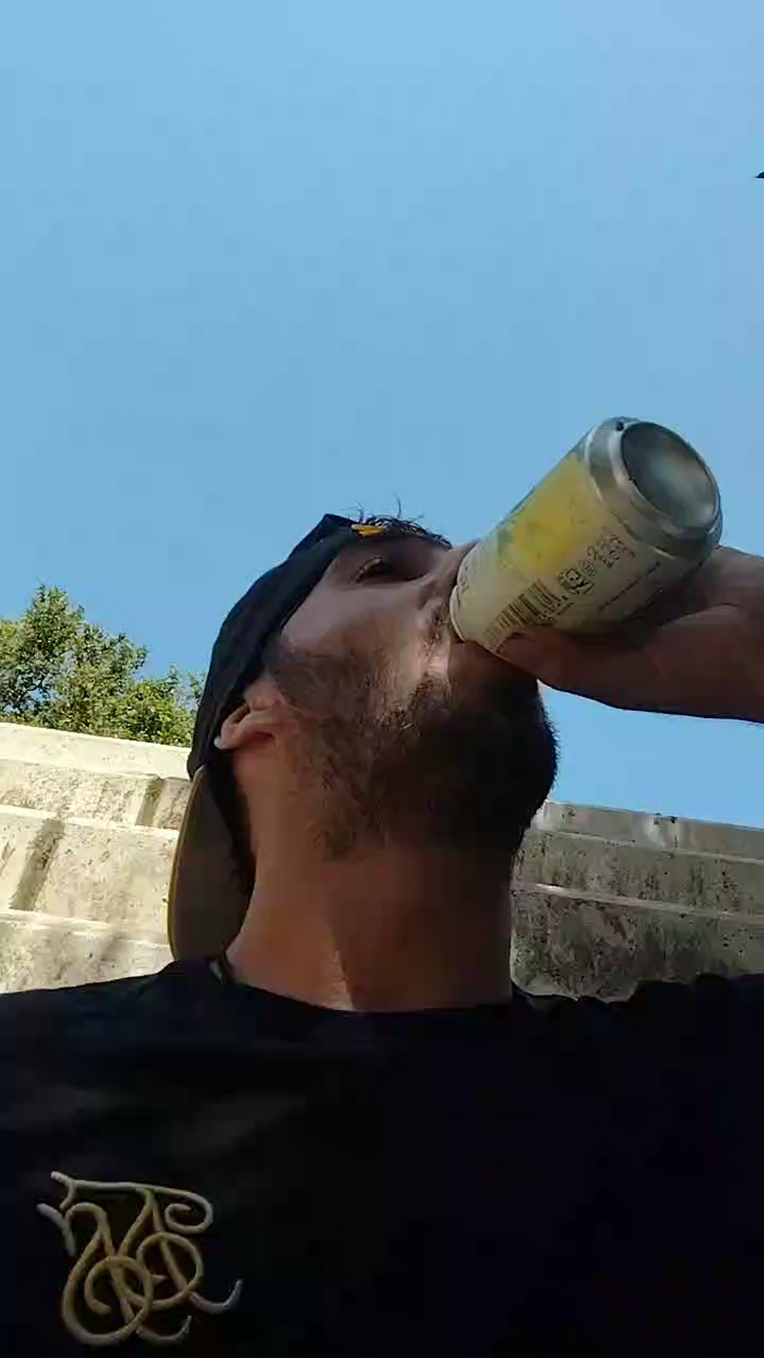 Raysen92