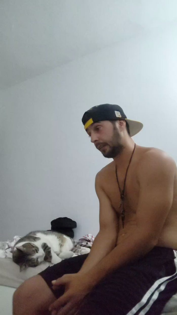Raysen92