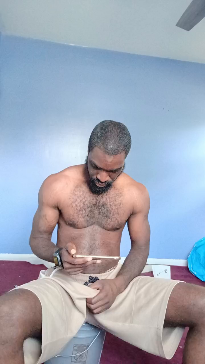 Solodick