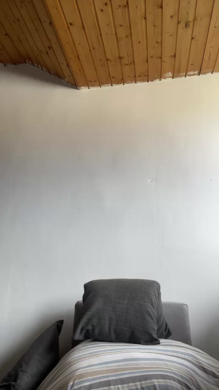Ssultan1