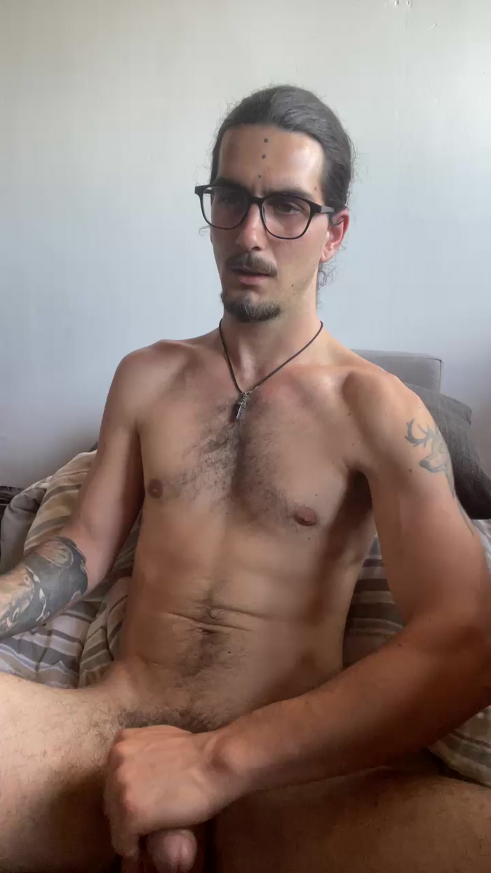 Ssultan1
