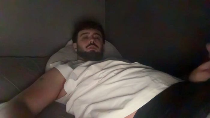 edoaldo21