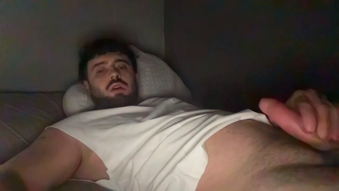 edoaldo21