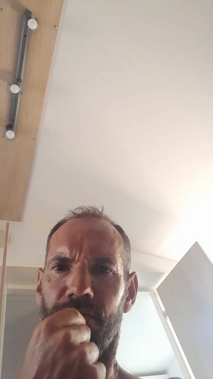 hotfrenchcho