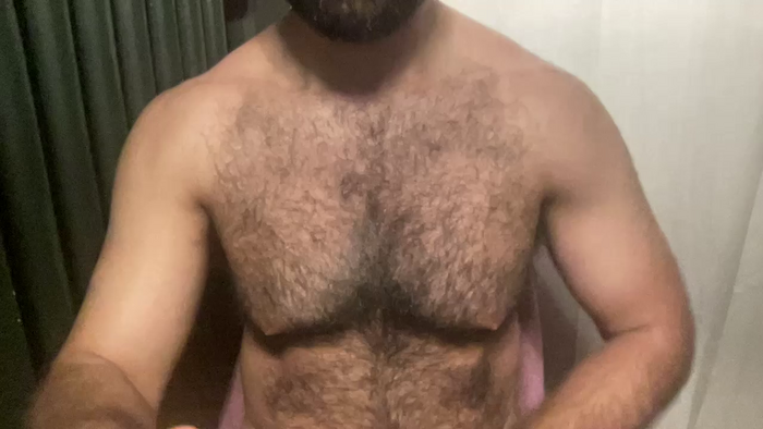 italianmars