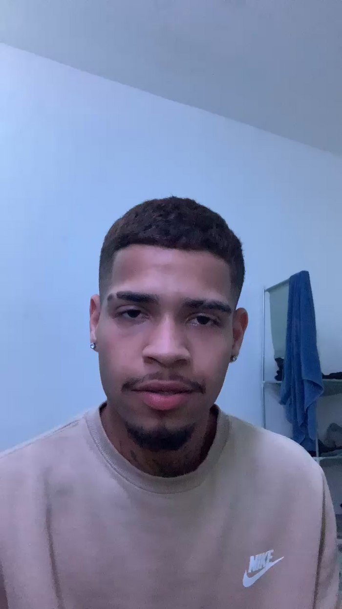 noitebruta